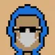 AvatarPunk Club