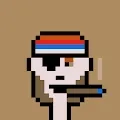 AvatarPunk Club