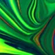 PsychedelicNature