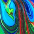 PsychedelicNature