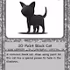 Paint Card