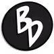 BD Specials