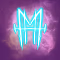 The Metaverse Humans Collection