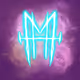 The Metaverse Humans Collection