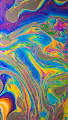Nothing but Abstract