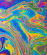 Nothing but Abstract
