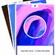 Marble Cards
