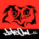 Nite Owl Birdlife