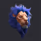 LEO fan CLUB