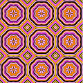 The Psychedelic GIFS