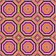 The Psychedelic GIFS