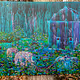 Gallery Vallance