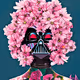 FlowerPunk Girls