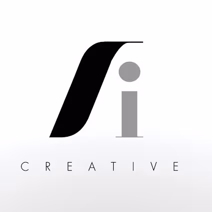 AI Creative 2.0