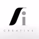 AI Creative 2.0