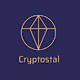 Cryptostal