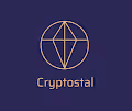 Cryptostal