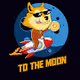 DOGE21