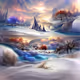 Fantasy__Landscape