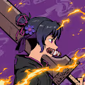 Emiko Verse Official