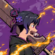 Emiko Verse Official