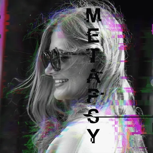 Certificates Ironwoman