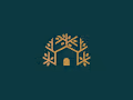 Simple.village