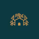 Simple.village