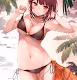 NFT WORLD COLLECTIONS SEXY ANIME