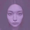 Mist's metatraits