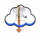 RisBrian_NFT_garageworks: Airdrops