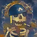 Abstractafett Remix