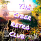 The Cyber Retro Club