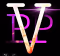 Vision People Protocol Early Access