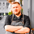 Foodhub