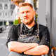 Foodhub