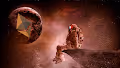 Space - NFT