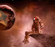 Space - NFT