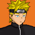 Random Bored Guy Fiction
