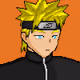 Random Bored Guy Fiction