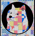 Dogecoin Unique Collection