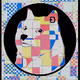 Dogecoin Unique Collection