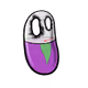 Bad Pillz Characterz