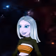 Babes of Planet Kaia Pre-Launch