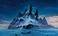 outlands
