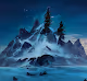 outlands