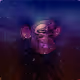 TrippyApes