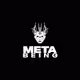 The Metabeing - old