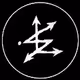 The Linking Sigil
