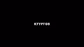 K7YPT0S